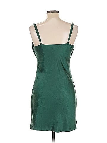 Nasty Gal Inc. Cocktail Dress (view 2)