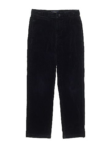 Polo by Ralph Lauren Casual Pants (view 1)