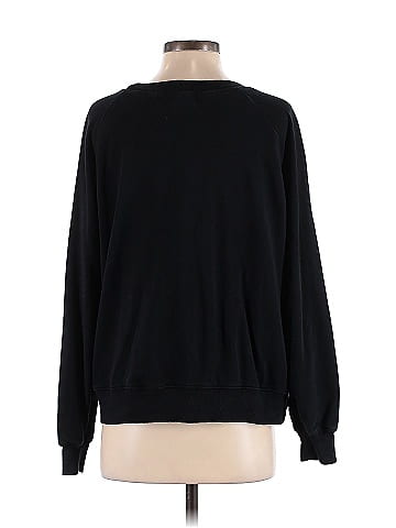 Wildfox Pullover Sweater (view 2)
