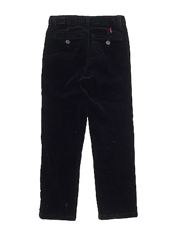 Polo by Ralph Lauren Casual Pants (view 2)