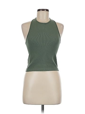Intimately by Free People Tank Top (view 1)
