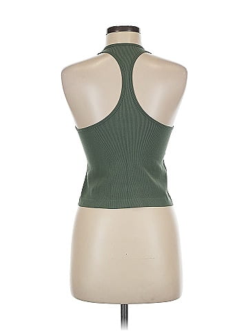 Intimately by Free People Tank Top (view 2)