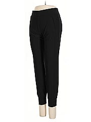 Norma Kamali Active Pants