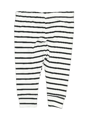 Cloud Island Casual Pants (view 1)