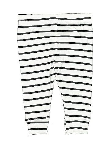 Cloud Island Casual Pants (view 2)
