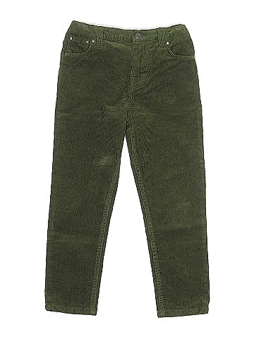 Vineyard Vines Casual Pants (view 1)