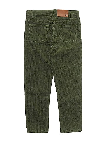 Vineyard Vines Casual Pants (view 2)