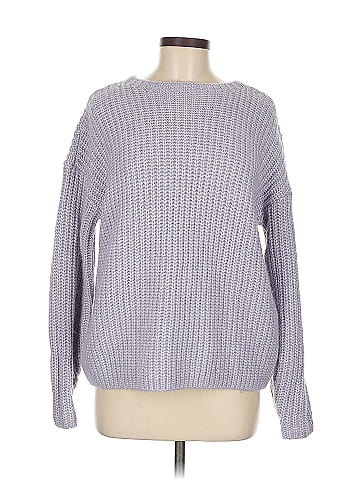 BB Dakota by Steve Madden Pullover Sweater (view 1)