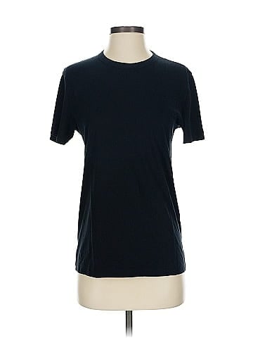 Theory Short Sleeve T-Shirt (view 1)