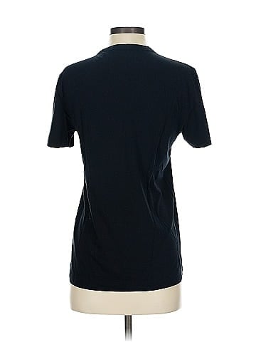 Theory Short Sleeve T-Shirt (view 2)