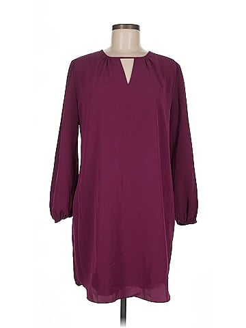 A New York Casual Dress (view 1)