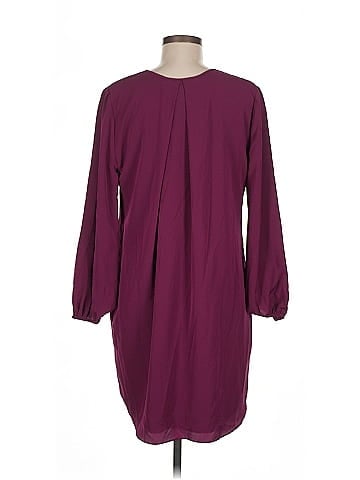 A New York Casual Dress (view 2)