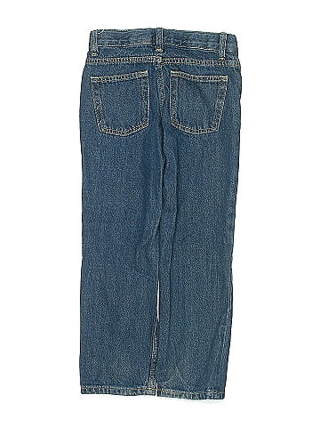 Cat & Jack Jeans (view 2)