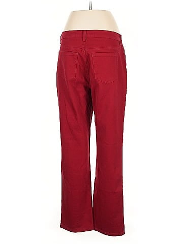Gloria Vanderbilt Casual Pants (view 2)