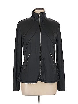 Tail Track Jacket