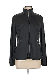 Tail Track Jacket