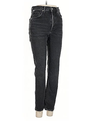 Citizens of Humanity Jeans (view 1)