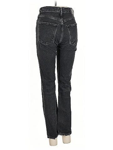 Citizens of Humanity Jeans (view 2)