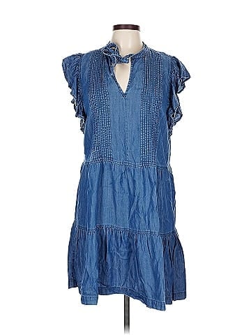 Tommy Hilfiger Casual Dress (view 1)