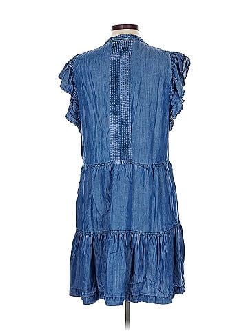 Tommy Hilfiger Casual Dress (view 2)