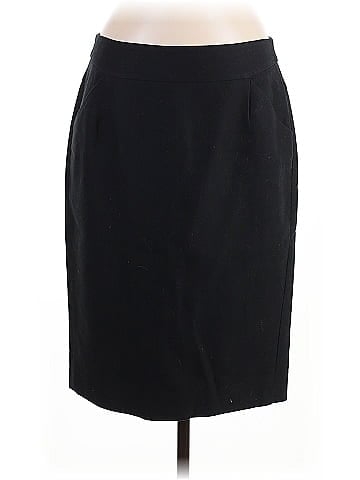 J.Crew Formal Skirt (view 1)