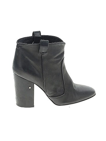 Laurence Dacade Ankle Boots (view 1)