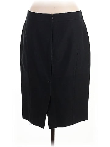 J.Crew Formal Skirt (view 2)