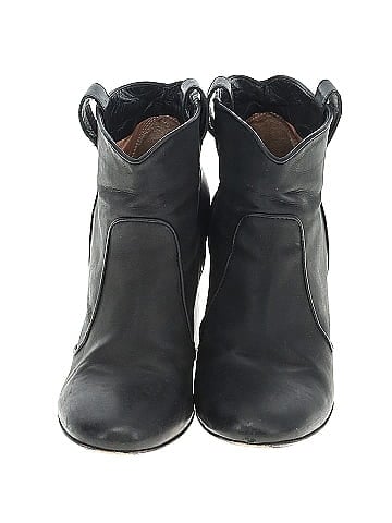 Laurence Dacade Ankle Boots (view 2)