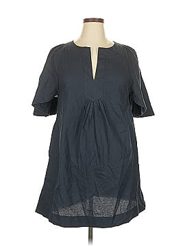 Pomander Place Casual Dress