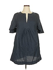Pomander Place Casual Dress