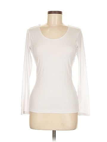 32 Degrees Long Sleeve T-Shirt (view 1)