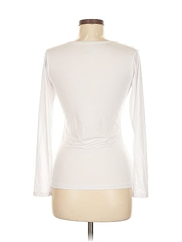 32 Degrees Long Sleeve T-Shirt (view 2)