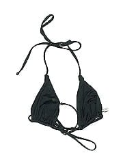 Becca Swimsuit Top