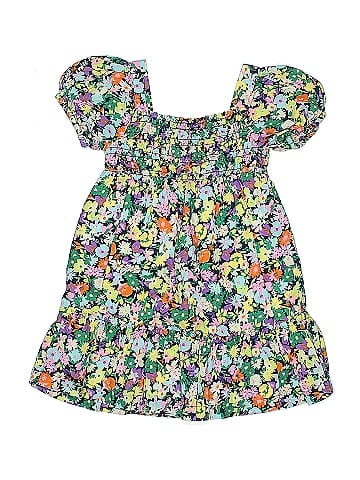 Baby Gap Dress (view 1)