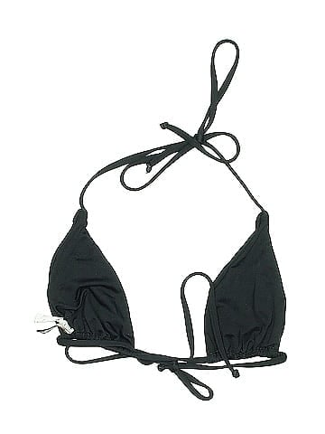 Becca Swimsuit Top (view 2)