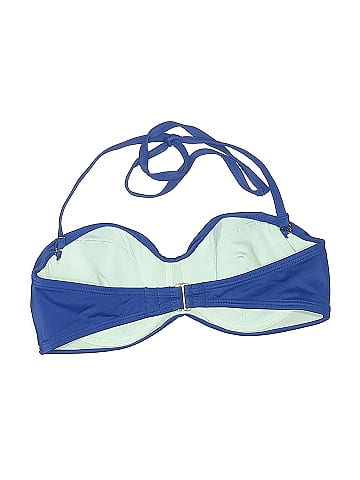 Victoria's Secret Swimsuit Top (view 2)