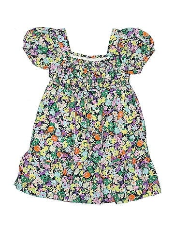 Baby Gap Dress (view 2)