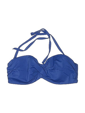 Victoria's Secret Swimsuit Top (view 1)