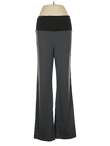 Danskin Now Active Pants (view 1)
