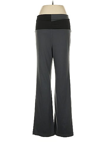 Danskin Now Active Pants (view 2)