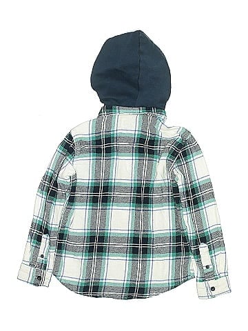 Old Navy Jacket (view 2)