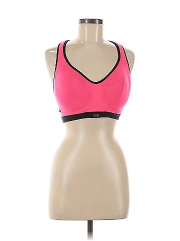 Victoria's Secret Sports Bra (view 1)