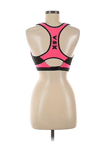 Victoria's Secret Sports Bra (view 2)