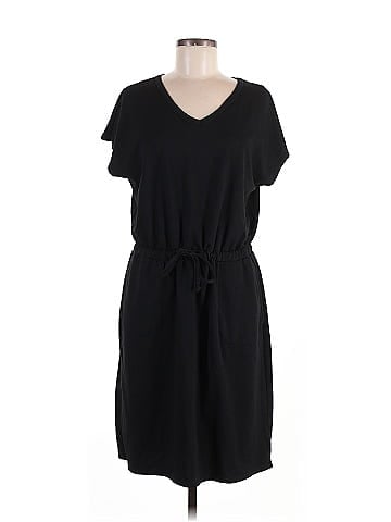 32 Degrees Casual Dress (view 1)