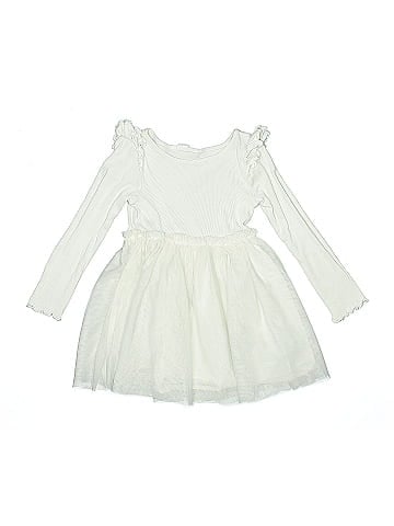 Baby Gap Dress (view 1)