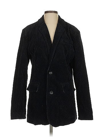 Chouyatou Blazer (view 1)