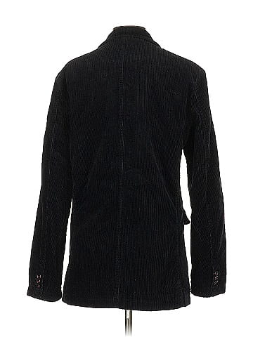 Chouyatou Blazer (view 2)