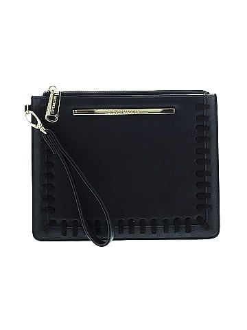 Steve Madden Wristlet (view 1)