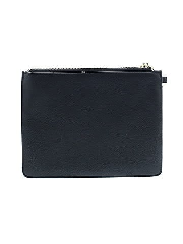 Steve Madden Wristlet (view 2)