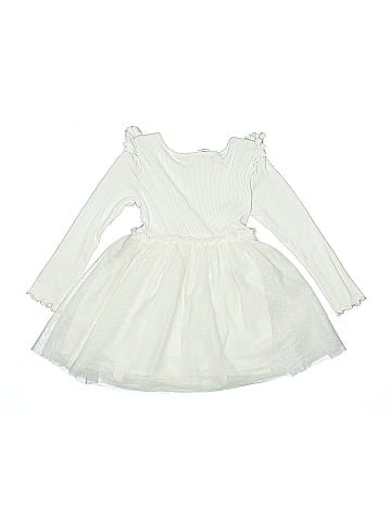 Baby Gap Dress (view 2)